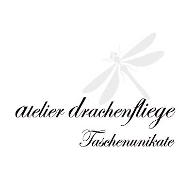 atelierdrachenfliege-produkt-logo