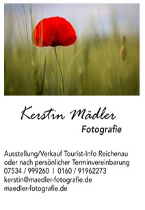 Beispiel_Südk_klein