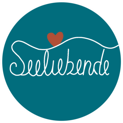 Seeliebende-Logo-800px
