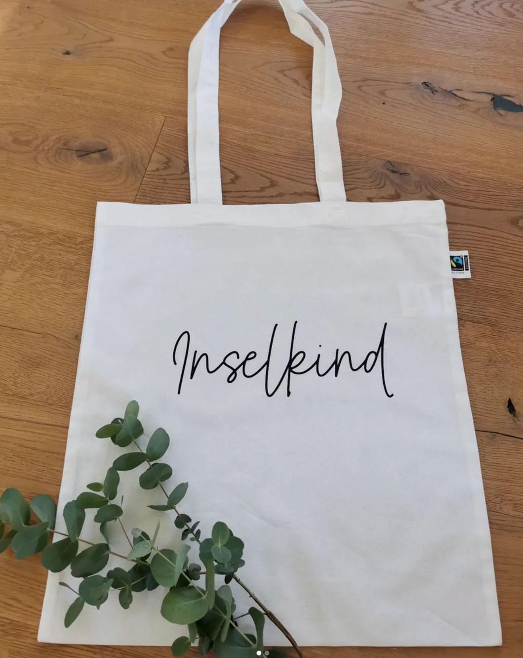 Inselkind