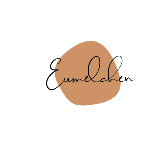 LOGO Eumelchen