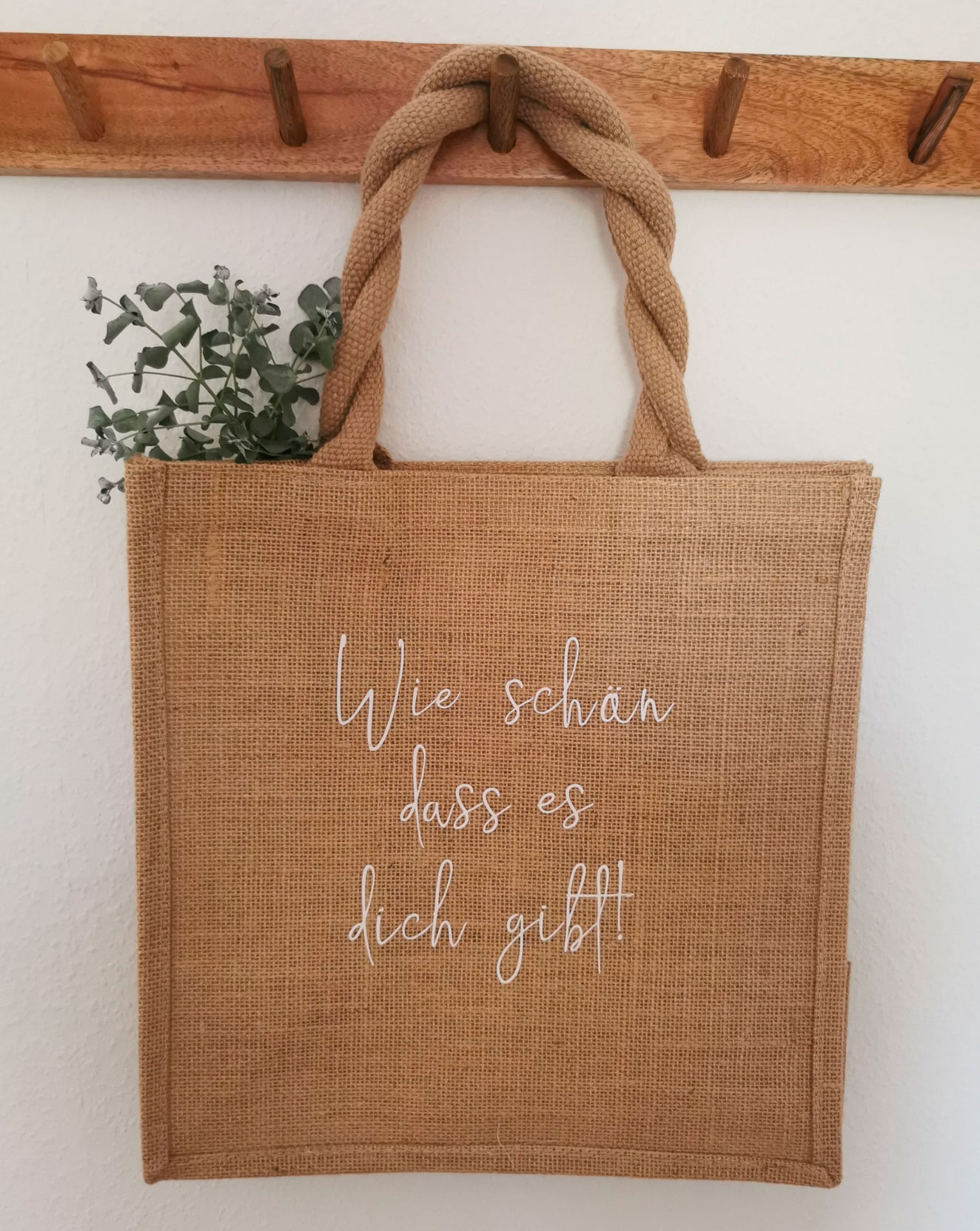 Wie-schoen
